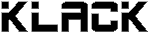 Klack TV