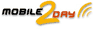 mobile2day.de