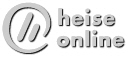 heise news