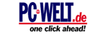 PCWelt