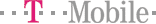 t mobile favoriten