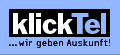 klicktel