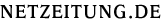 Netzeitung