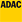 ADAC