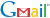GMailmini