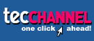 tecchannel.de